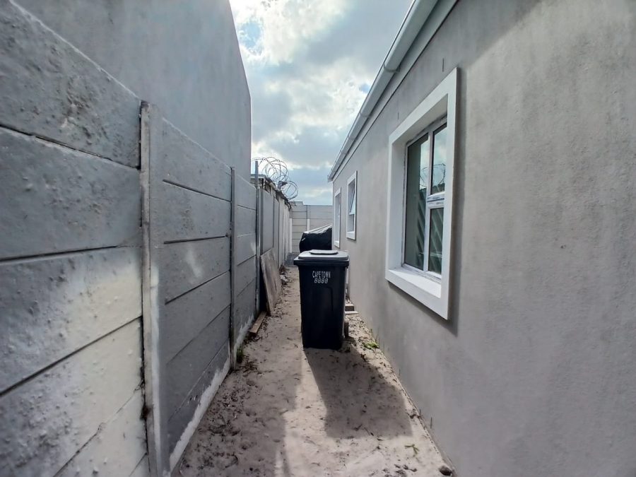 3 Bedroom Property for Sale in Malibu Village Western Cape